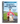 Zak George's Guide to a Well-Behaved Dog: Proven Solutions to the Most Common Training Problems for All Ages, Breeds, and Mixes (Spiral Bound)