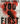 You First: A Joe Goldberg Prequel (You)