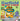Garfield Fat Cat 3-Pack, Volume 18