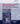 Maritime Transportation and Exploitation of Ocean and Coastal Resources, Two Volume Set: Proceedings of the 11th International Congress of the Interna (1ST ed.)