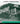 Landslides and Engineered Slopes. from the Past to the Future, Two Volumes + CD-ROM: Proceedings of the 10th International Symposium on Landslides and (1ST ed.)
