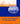 Safety and Reliability for Managing Risk, Three Volume Set: Proceedings of the 15th European Safety and Reliability Conference (Esrel 2006), Estoril, (1ST ed.)