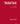 Politics of Modern Japan Set (Critical Issues in Modern Politics) (1ST ed.)