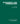 Biodiversity and Conservation (Critical Concepts in the Environment) (1ST ed.)