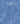 History Bundle Rc (Routledge Classics) (1ST ed.)