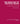 Routledge Library Editions: Gramsci (Routledge Library Editions: Gramsci) (1ST ed.)