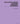 Routledge Library Editions: Transport Economics (Routledge Library Editions: Transport Economics) (1ST ed.)
