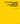 Routledge Library Editions: Exchange Rate Economics (Routledge Library Editions: Exchange Rate Economics) (1ST ed.)
