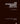 Routledge Library Editions: Anarchy (4 Vols) (Routledge Library Editions: Anarchy) (1ST ed.)