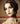 Historical Wig Styling Set (Focal Press Costume Topics) (1ST ed.)