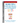 Blood Type a Food, Beverage and Supplement Lists (Eat Right 4 Your Type)