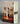 Nora Roberts Boonsboro Trilogy Boxed Set
