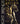 Light Bringer (Red Rising)