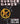 The Hunger Games (Hunger Games, Book One): Volume 1 (Hunger Games #01)