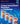 Clinical Management of Temporomandibular Disorders and Occlusion (9TH ed.)