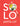 Solo: A Modern Cookbook for a Party of One