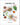 Dining in: Highly Cookable Recipes: A Cookbook