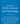 Handbook of Poultry Science and Technology, Set (Volumes 1 - 2) (1ST ed.)