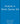 Analysis in Vector Spaces Set [With Solutions Manual] (1ST ed.)