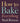 How to Bake Everything: Simple Recipes for the Best Baking: A Baking Recipe Cookbook