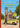 Le Pastiche Tintin, 111 'Lost' Tintins, Vol. 1: Les Non-Aventures de Tintin (Vol. 1)