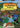 Le Pastiche Tintin 2: 222 'Lost' Tintins (First Edition, Paper Back)