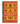 The Book of Signs