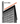 The Autobiography of an Idea