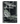 Best Ghost Stories of J. S. Lefanu (Dover Literature: Gothic/Horror Short Stories)