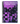 Chess Strategy (Revised)