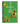 The Art of Chess Combination (Dover Chess)