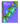Basic Electricity (Revised and Enlarged)