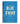 The Blue Fairy Book (Dover Children's Classics)