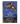 The Arabian Nights Entertainments (Dover Children's Classics) (1ST ed.)