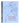 100 Drawings (Revised)