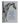 Animal Painting and Anatomy (Revised)