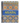 Arabic Geometrical Pattern and Design (Revised)