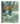 Carlson's Guide to Landscape Painting (REV)