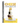 The Cheese Handbook: Over 250 Varieties Described, with Recipes (Reissue)