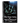 Best Ghost Stories of Algernon Blackwood (Dover Literature: Gothic/Horror Short Stories)