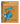 Audubon's Birds of America Coloring Book (Dover Animal Coloring Books)