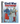 Civil War Uniforms Coloring Book