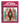 Art Deco Stained Glass Pattern Book (Dover Crafts: Stained Glass)