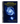 Burnham's Celestial Handbook, Volume One: An Observer's Guide to the Universe Beyond the Solar System Volume 1 (, Enlarge and Revised)