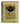 Arabic Art in Color