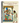 Ancient Egyptian Designs Coloring Book (Dover Design Coloring Books)