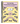 Banners, Ribbons and Scrolls