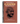 Autobiography: The Story of My Experiments with Truth