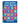 Codes, Ciphers and Secret Writing (Dover Brain Games & Puzzles)
