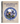 Circular Stained Glass Pattern Book: 60 Full-Page Designs (Dover Crafts: Stained Glass)